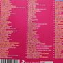 The #1 Rock N Roll Jukebox 3CD Image 4