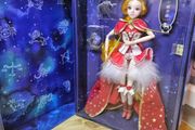 MMGirl Twelve Constellations "Leo" BJD Doll 1/6 Scale (In Original Box)