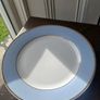 24 piece Burce oldfield Doulton china Image 4