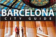 Barcelona City Guide - Lonely Planet
