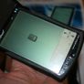 ECTACO English-Czech-German-Slovak SDN450 SENCOR Talking Dictionary Image 5
