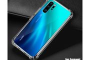 Case Cover For Huawei P30/Huawei P30 lite/ Huawei P30 Pro / Huawei P40/P40 Pro Plus/ Huawei P40 Lite