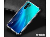 main image for ad Case Cover For Huawei P30/Huawei P30 lite/ Huawei P30 Pro / Huawei P40/P40 Pro Plus/ Huawei P40 Lite