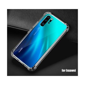 Case Cover For Huawei P30/Huawei P30 lite/ Huawei P30 Pro / Huawei P40/P40 Pro Plus/ Huawei P40 Lite