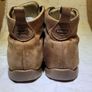 brasher boots Image 5