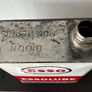 Vintage Esso 2L Oil Tin Image 6