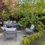 Garden Dining and Garden lounge sets Image 8