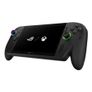 Asus ROG Xbox Ally X (2025) Console with LPDDR5X 1TB Image 5