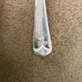 Salad Servers Cutlery. Dining Image 5