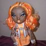 Rainbow High - Michelle St.Charles Doll Image 4