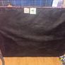 Headboard Image 3