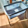 Baby crib Image 3
