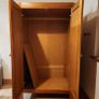 childs wardrope (mamas and papas) Image 4