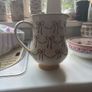 Nicholas Mosse Swag and Bow jug Image 2