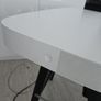 Sonos Playbase Wi-Fi Soundbase, White Wi-Fi Speaker with Airplay Image 2