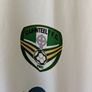 Cabinteely football jersey shirt large mens Uhlsport #13 Image 2
