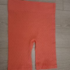 ladies new shorts size xs