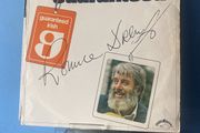 Ronnie Drew - Gauranteed Irish