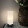 Table Lamp Image 5