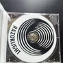 Razorlight - CD Image 2