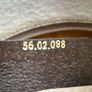 Gucci GG Supreme Canvas Shoulder Bag with Web Stripe and Interlocking G Image 3