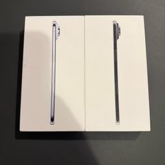 iphone Air,512GB (IRISH STOCK) Unlocked Brand New Sealed Free Screen Protector and Phone Cover 1 year Apple Warranty RECEIPT