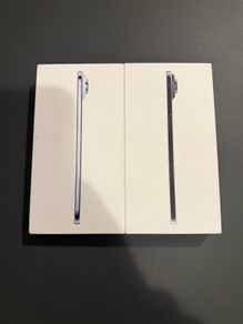 iphone Air,512GB (IRISH STOCK) Unlocked Brand New Sealed Free Screen Protector and Phone Cover 1 year Apple Warranty RECEIPT