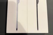 iphone Air,512GB (IRISH STOCK) Unlocked Brand New Sealed Free Screen Protector and Phone Cover 1 year Apple Warranty RECEIPT