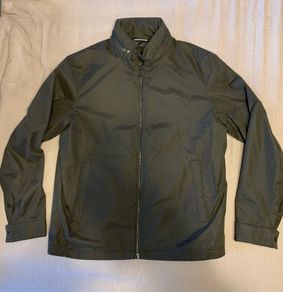 DKNY Black Jacket