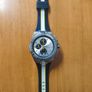 Watch collection Image 3