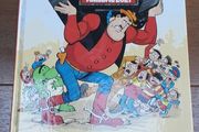 Dandy Annual 2021
