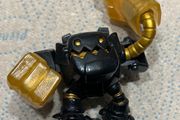 Skylanders Legendary Jawbreaker Postage Available