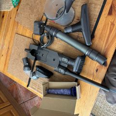 Dyson DC59 Parts