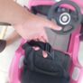 toy car Image 3