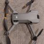 DJI Mini 5 Pro Fly More Combo Plus (RC2) Image 8