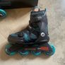 K2 Skates Raider Boa Image 4