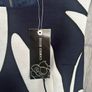 BNWT Mini Dress Image 3
