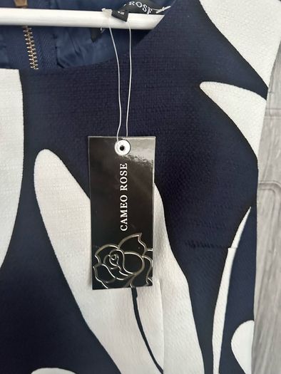 BNWT Mini Dress