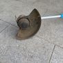 strimmers Image 2