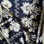 Quiz Cold Shoulder Top Image 3