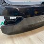 2022 Volkswagen Tiguan boot lid breaking for parts Image 4
