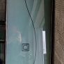 Triple glazed glass units Image 5