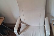 desk chair
