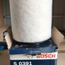 Bosch air fillter Image 2