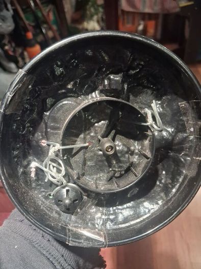 film memorabilia
