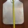 Pizza peel 32cm 12" Image 5