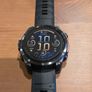 Garmin Fenix 8 AMOLED 47mm - New - Full Set Image 4
