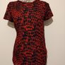 New Look Top, New With Tags Image 3