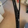 Wilson Pro Staff Tennis Racket Image 7