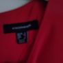 women's red Top Image 7
